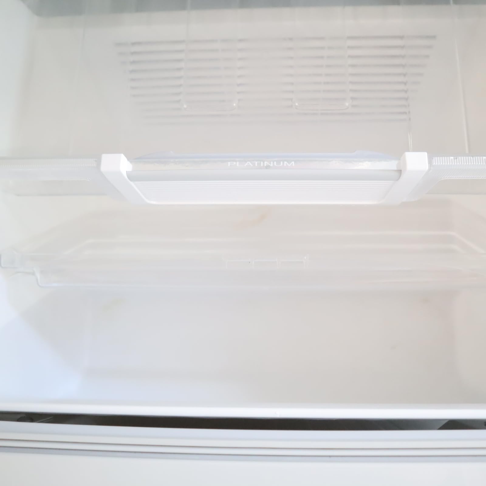 Amazon.co.jp: 日立 冷蔵庫 401L 5ドア 右開き 本体日本製 幅60.0cm