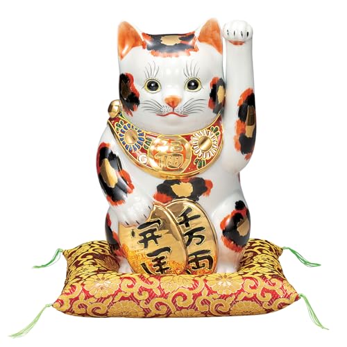 J L u ɐ J^  zct 25.5cm 8 O K9-1656