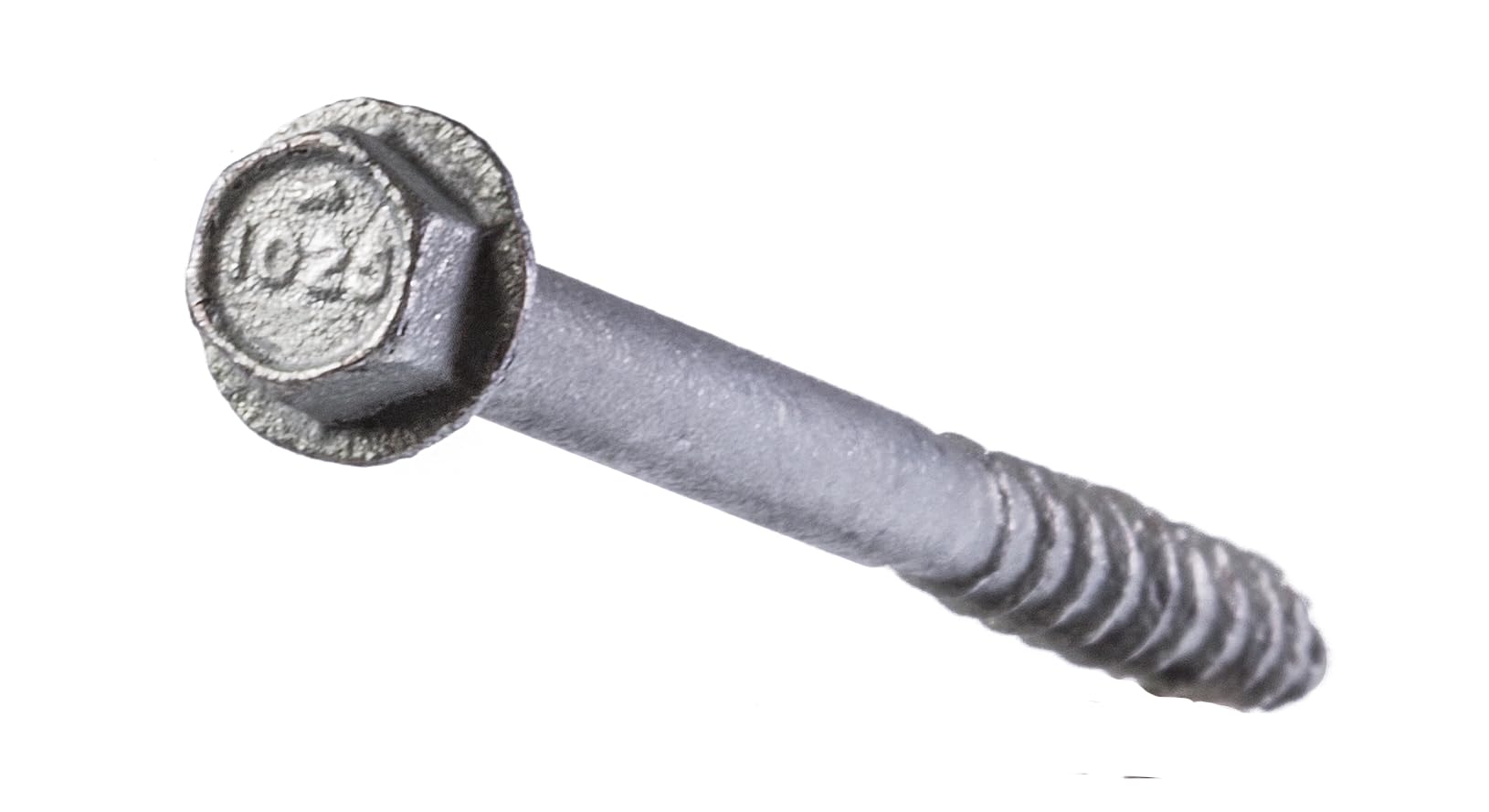 Amazon.com: Simpson Strong-Tie SD10212R500 - #10 x 2-1/2 Inch