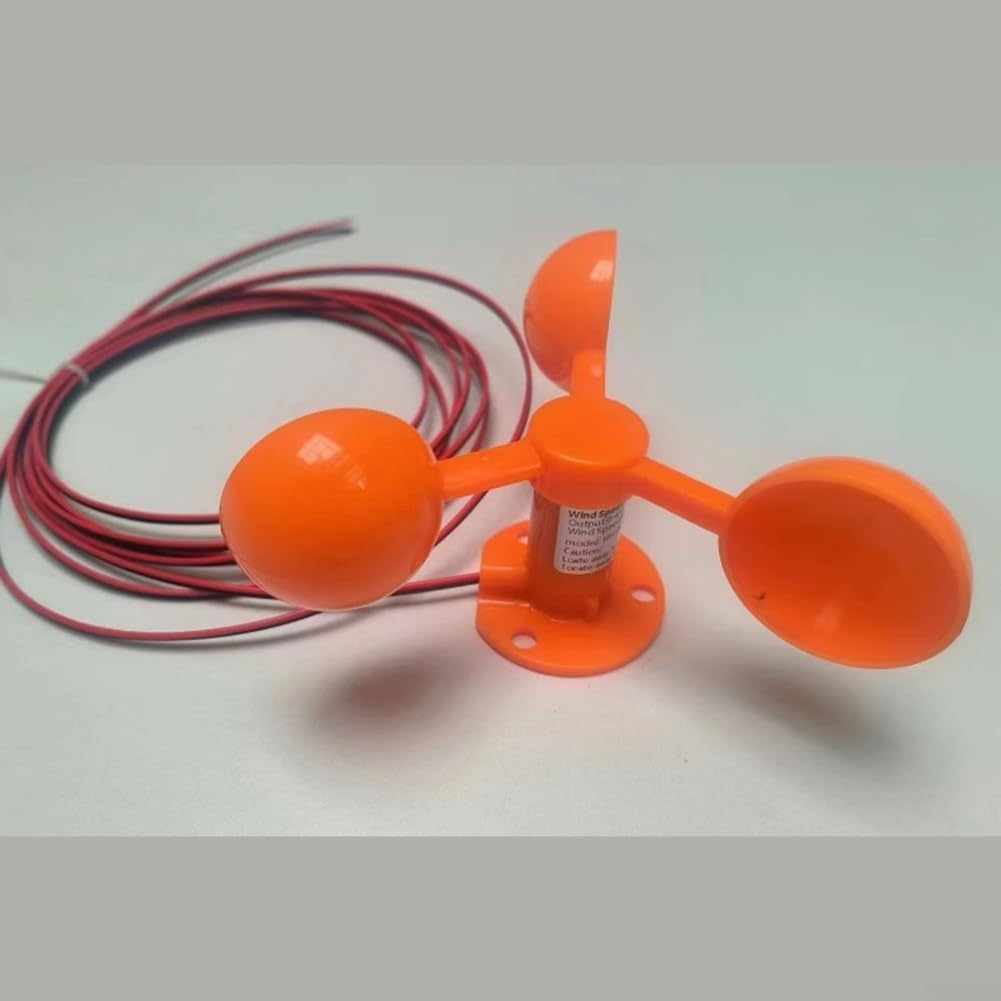 Modelo de molino de viento de montaje DIY para aprendizaje STEM (A PRO)