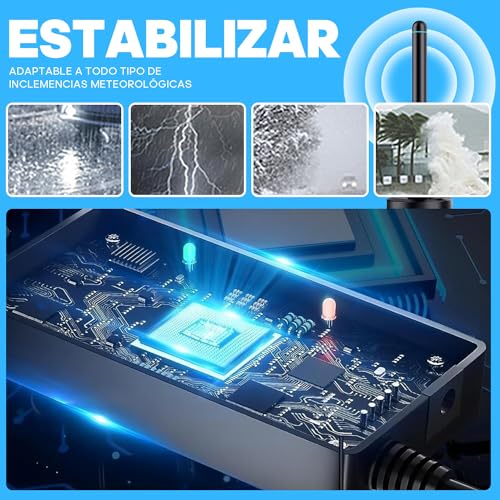 Accesorios De Tv Y Video, Electronics Imagen adicional