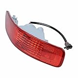 Une fabrication exquise apporte une durabilité maximale et un design élégant Pour unique, ajoutant un look élégant à votre voiture.