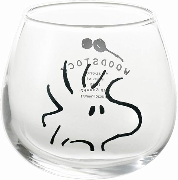 Amazon Co Jp 金正陶器 ピーナッツ ゆらゆらタンブラー スヌーピー 3ml ガラス Kn ホーム キッチン Amazon Co Jp 金正陶器 ピーナッツ ゆらゆらタンブラー スヌーピー 3ml ガラス Kn ホーム キッチン