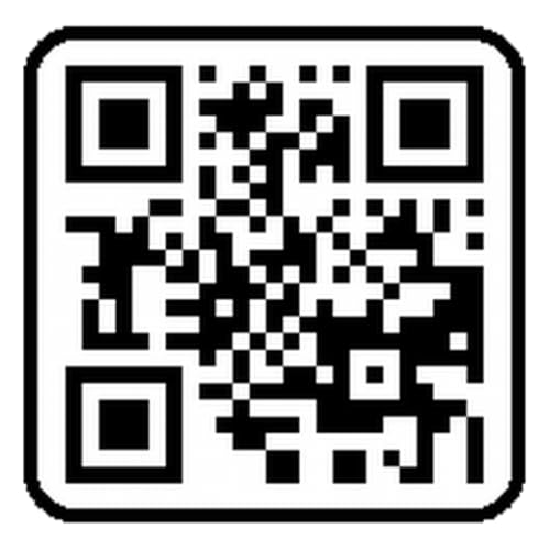 QR Code Scanner No Ads - //medicalbooks.filipinodoctors.org