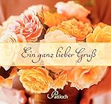 Pattloch Geschenkbuch