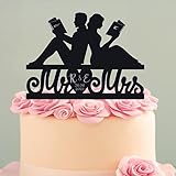 Amalifcor