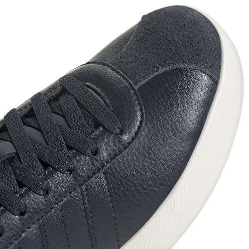 Image of adidas VL Court 3.0 Shoes