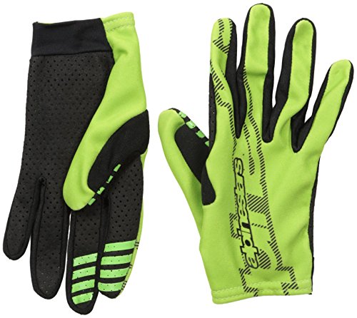 Alpinestars F- Lite Glove