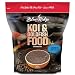 Blue Ridge Fish Food Pellets [5lb], Koi and Goldfish Growth Formula, Mini 1/8" Floating Pellet, Balanced Diet