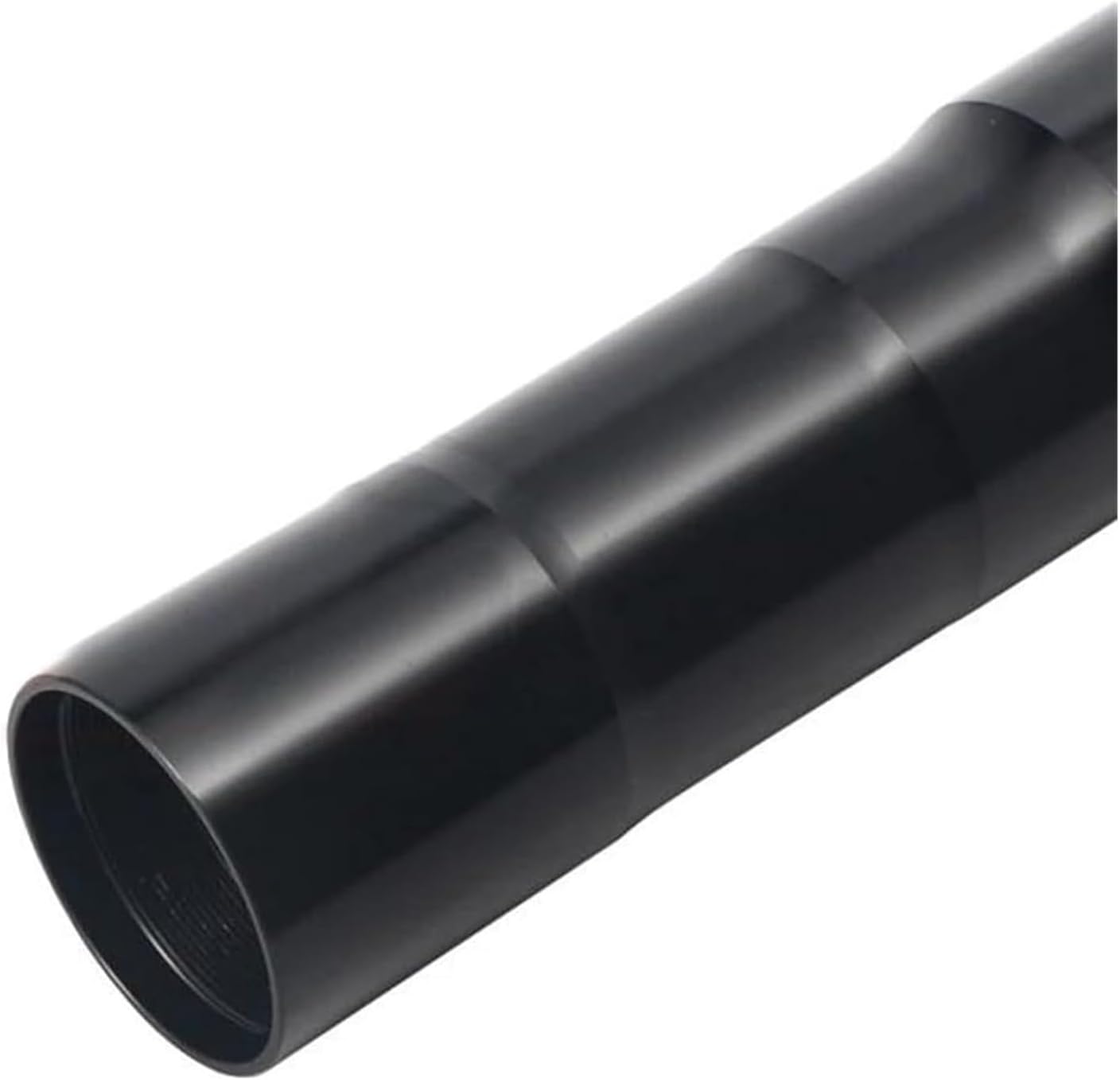 マンダリン様専用 バードアスレチックジム大型 T型バードアスレチック