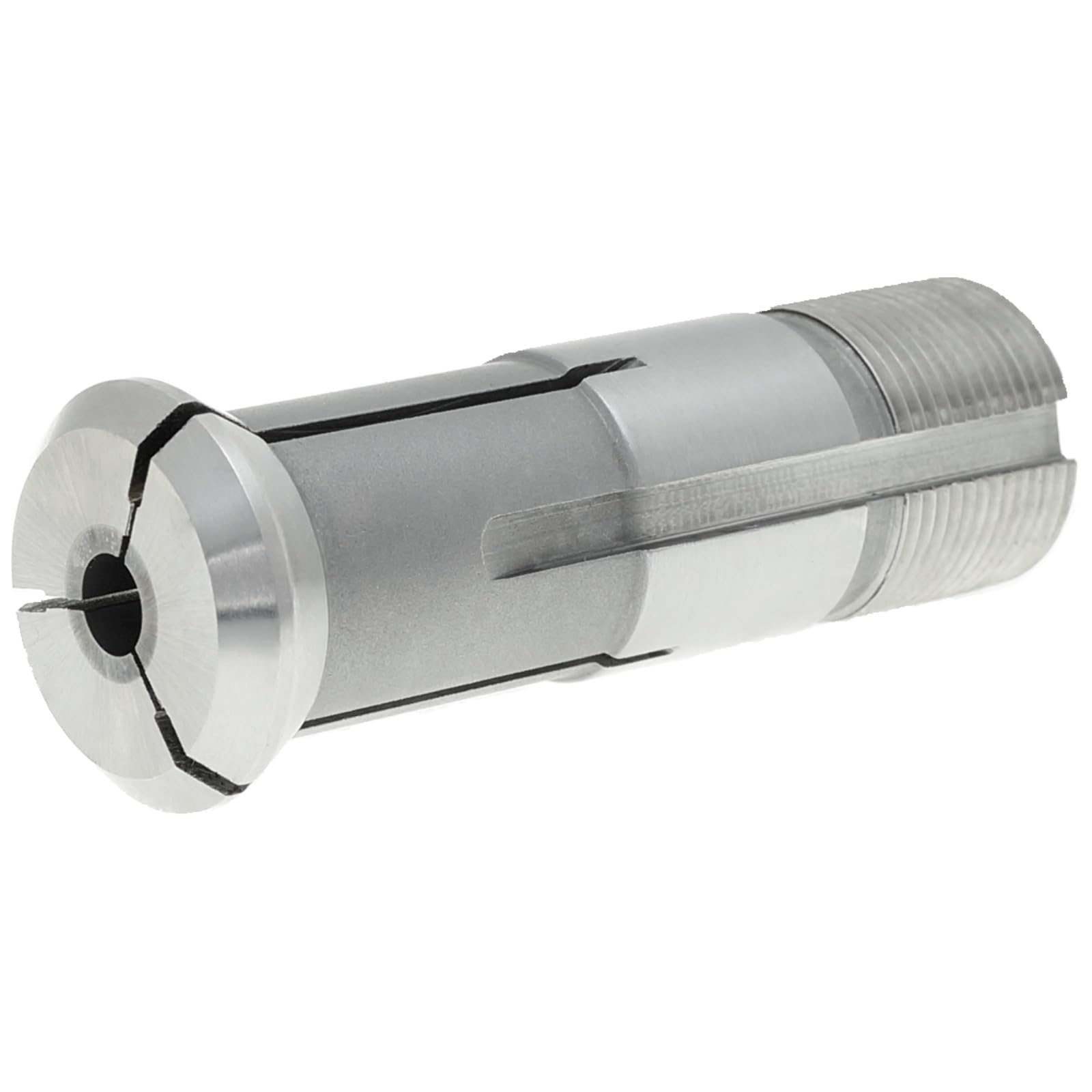 しぶちん☆ Heeea8773450e454e85bc8accf66bb