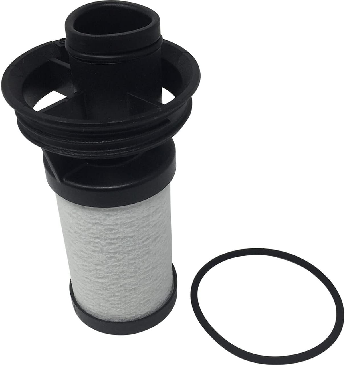 Kaeser E16KE Replacement Filter Element, Aftermarket