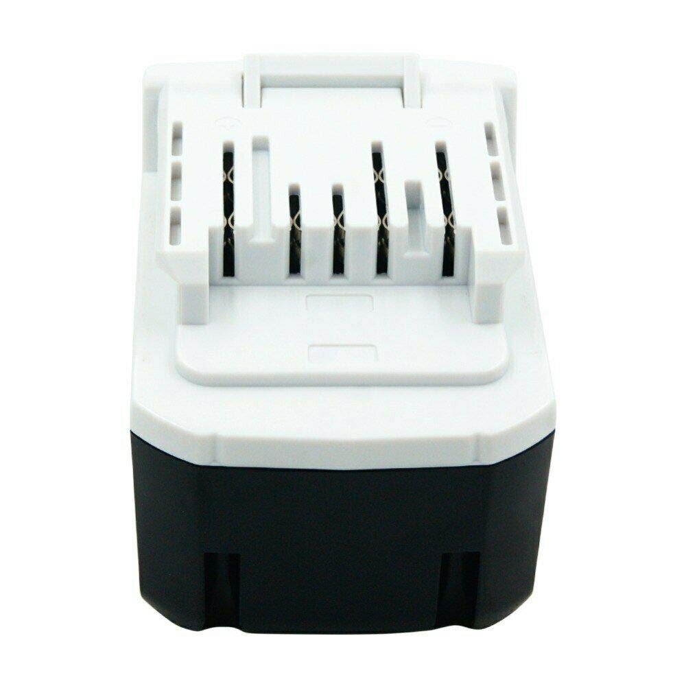 Batteria di ricambio BL1813G da 4,0 Ah per Makita 18 V batteria agli ioni di litio BL1815G BL1811G CL183D 18 Volt batterie per utensili elettrici senza fili