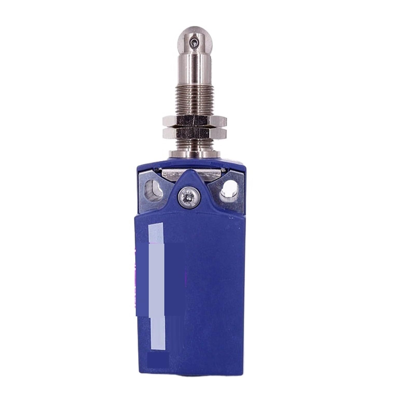YWZVBSDCS XCKP25F2G11 ZCP25 ZCEF2 ZCPEG11 / XCKP25F2P16 ZCP25 ZCEF2 ZCPEP16 Limit Switch(ZCP25 ZCEF2 ZCPEP16)