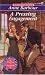 A Pressing Engagement (Signet Regency Romance)