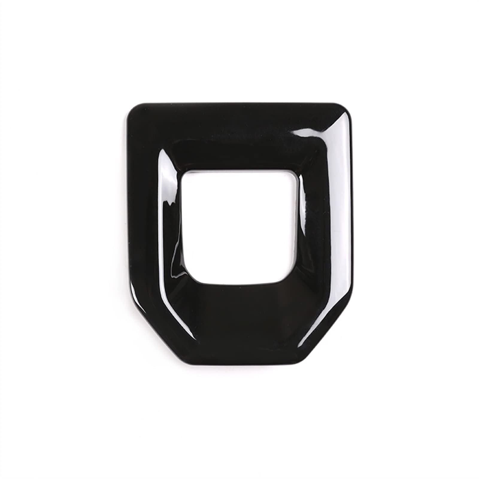 for Land Rover Range Rover Evoque L551 2020. Inner Center Console Gear
