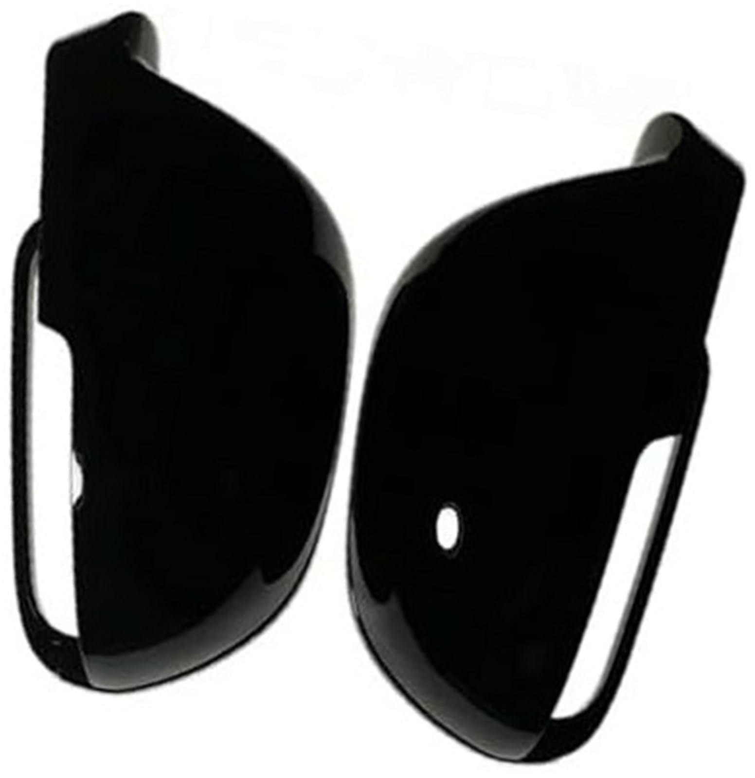 Carcasas de espejo retrovisor, para Skoda, para Octavia, 1Z3