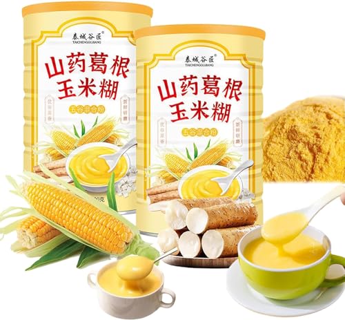 R? ʕ㻁AREgeEgERV 500g/ tAH` gERV gERV gERV GgERVR֐H RgERVX[v ؗ (2)