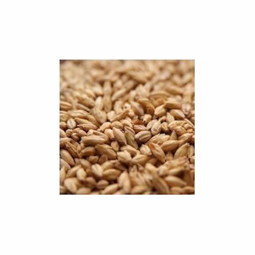 Miniatura 2 de rahr Standard 2-Row Crushed maltBolsa de 10lb.