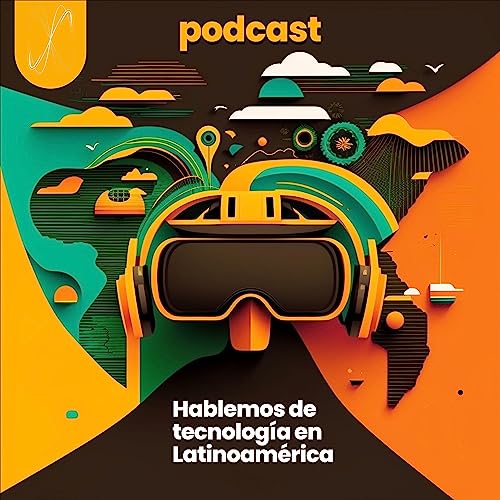 Capítulo 6: Minverso - El metaverso minero. Rodrigo Gonzalez Guerra