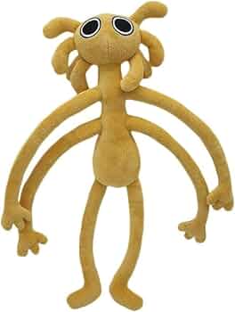 当選品！】仕事猫 おすわりBIGぬいぐるみ レインボーブルゾンver. 7種