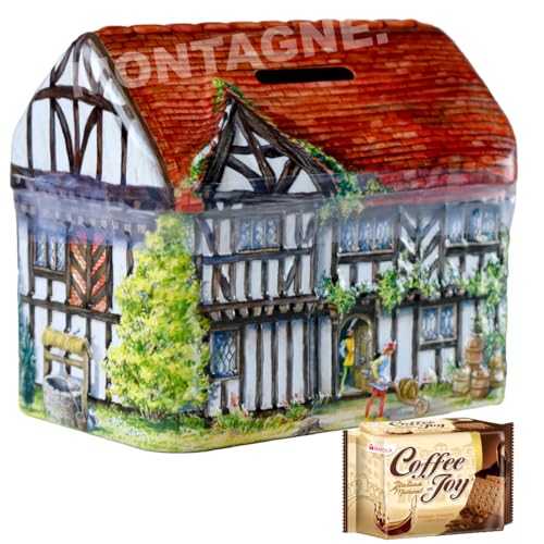 Churchill's (`[`) gtB[ L  CMX CO َq ʓ yY 킢 (R[q[WCt) `[_[Re[W