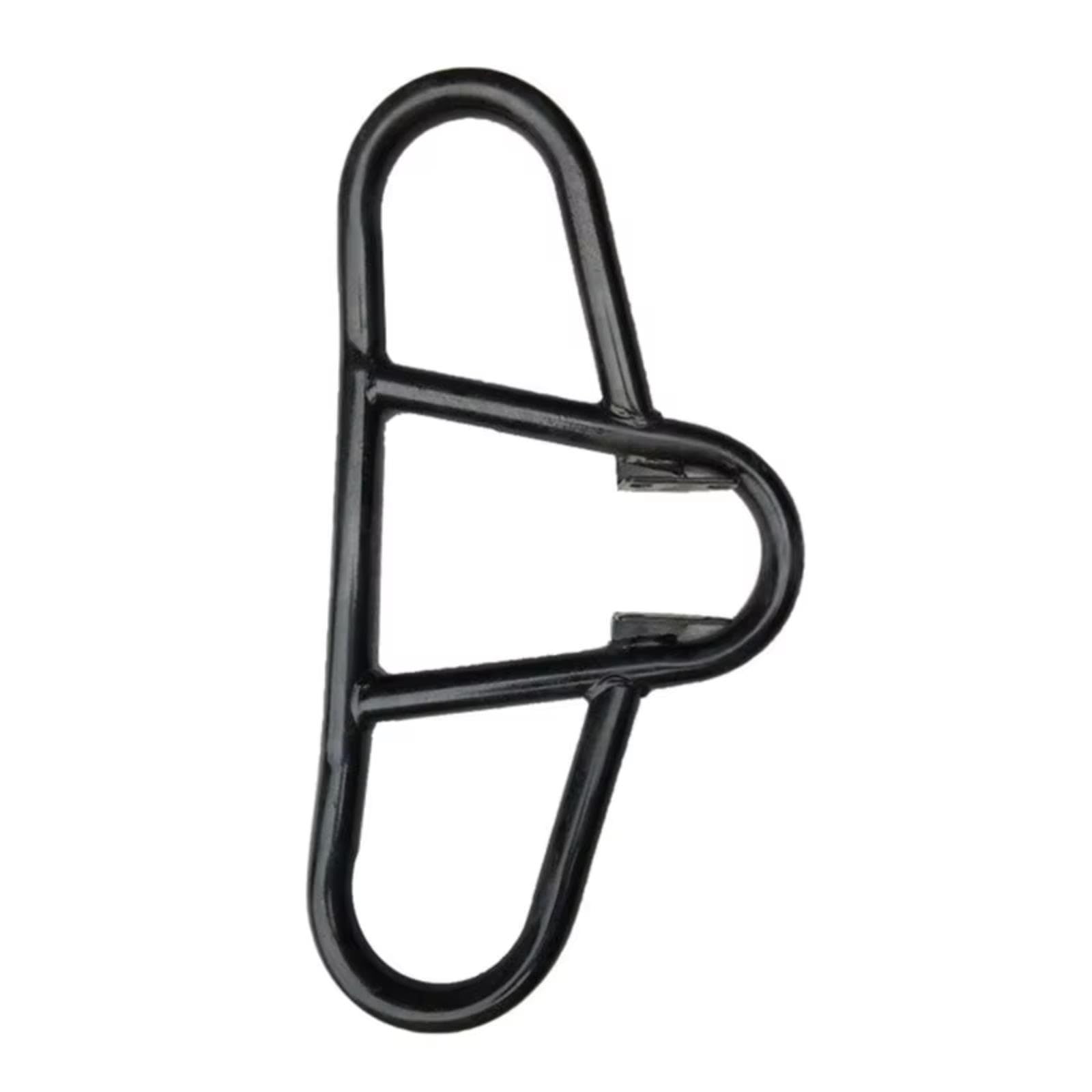Paramotore Moto Paraurti Crash Bar Per HAWK Per 250
