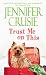 Trust Me on This (Loveswept)