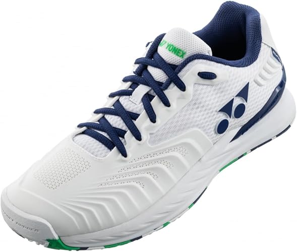 tweety:YONEX パワークッションエクリプション4 ヨネックス パワークッション エクリプション 4 メン GC