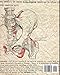 Medical Student Notebook: Large Desk Size Antique Human Anatomy Vintage Theme Illustrations Note-taking Appreciation Book/Can Also Be Used as a ... Student, Nurses and Other Medical Officials