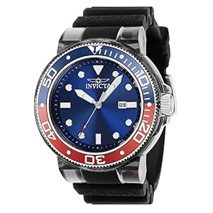 Invicta Pro Diver 38883