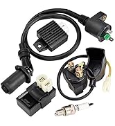 Small manufacture image 56