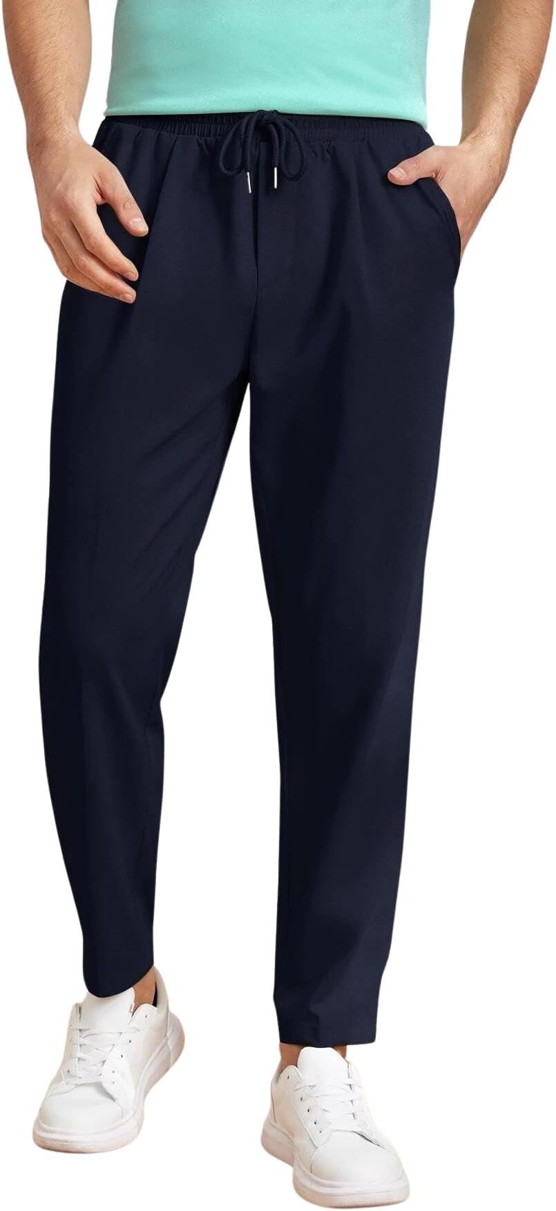 LymioTrack Pant for Men || Track Pants || Plain Track Pant (Track-01-03)