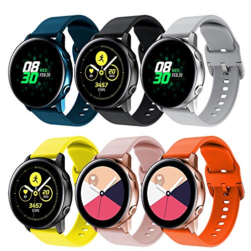 Gear S2 Classic/Gear Sport/42mm Watch