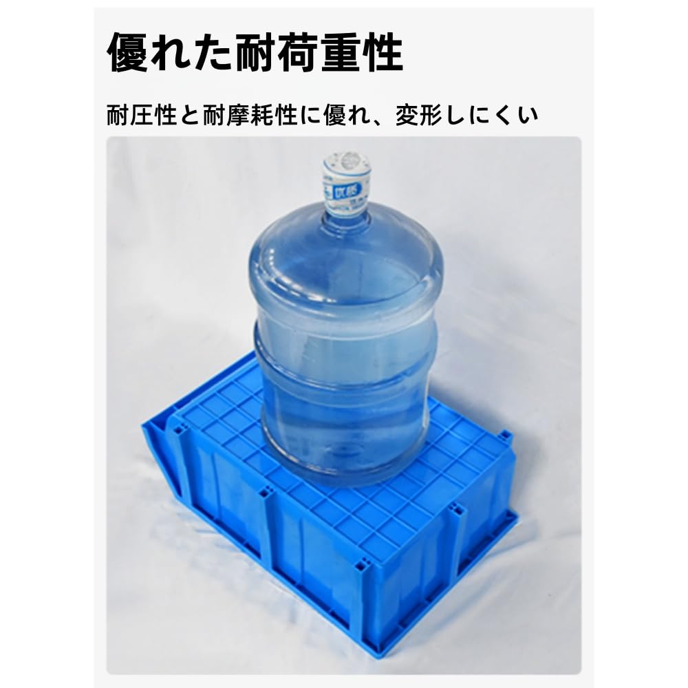 Amazon.co.jp: AOUCNパーツボックス、部品ケース、ビス箱、大容量