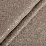 Lederanwendungsbereich: Mit dieser Lederreparatur können Sie Ihre Lieblingsmöbel und -kleidung endlich wieder zum Leben erwecken! Repair Patch First aid ist für Leder, Vinyl und viele andere Bezugsstoffe wie Autositze, Sofas, Handtaschen, Koffer und mehr geeignet