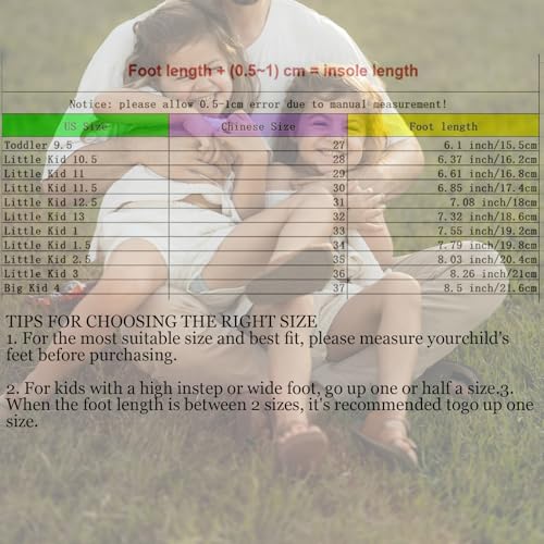 Girls' Leather Lace-Up Knee High Boots With Side Zippers, Comfortable Round Toe, Non-Slip Low Heel Riding Boots, Fashionable Bow Pearl Combat Boots2