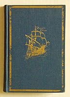 Valentine's Manual of the City of New York 1917-1918. New Series No. 2 B000JVF0IW Book Cover