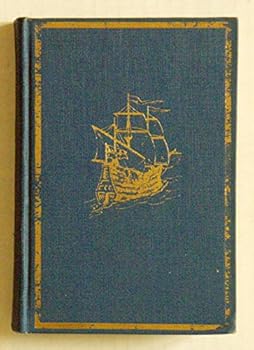 Hardcover Valentine's Manual of the City of New York 1917-1918. New Series No. 2 Book