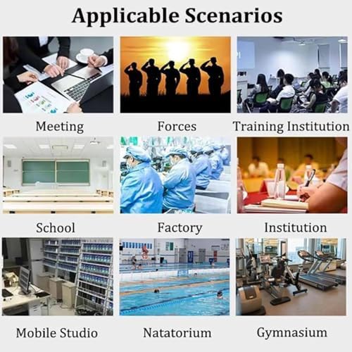 Acrylic Mobile Phone Locker Box, Wall-Mounted Storage Cabinet with Door Locks & Keys, 60-Slot Cell Phone Storage for Office, Classroom, Meeting Room, Secure & Organized Solution