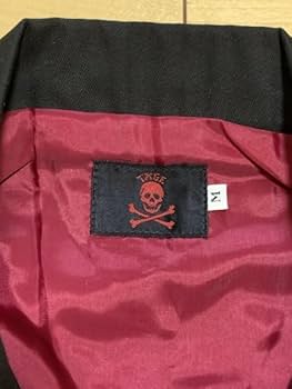 Amazon.co.jp: 当時物 レア thee michelle gun elephant ミッシェル