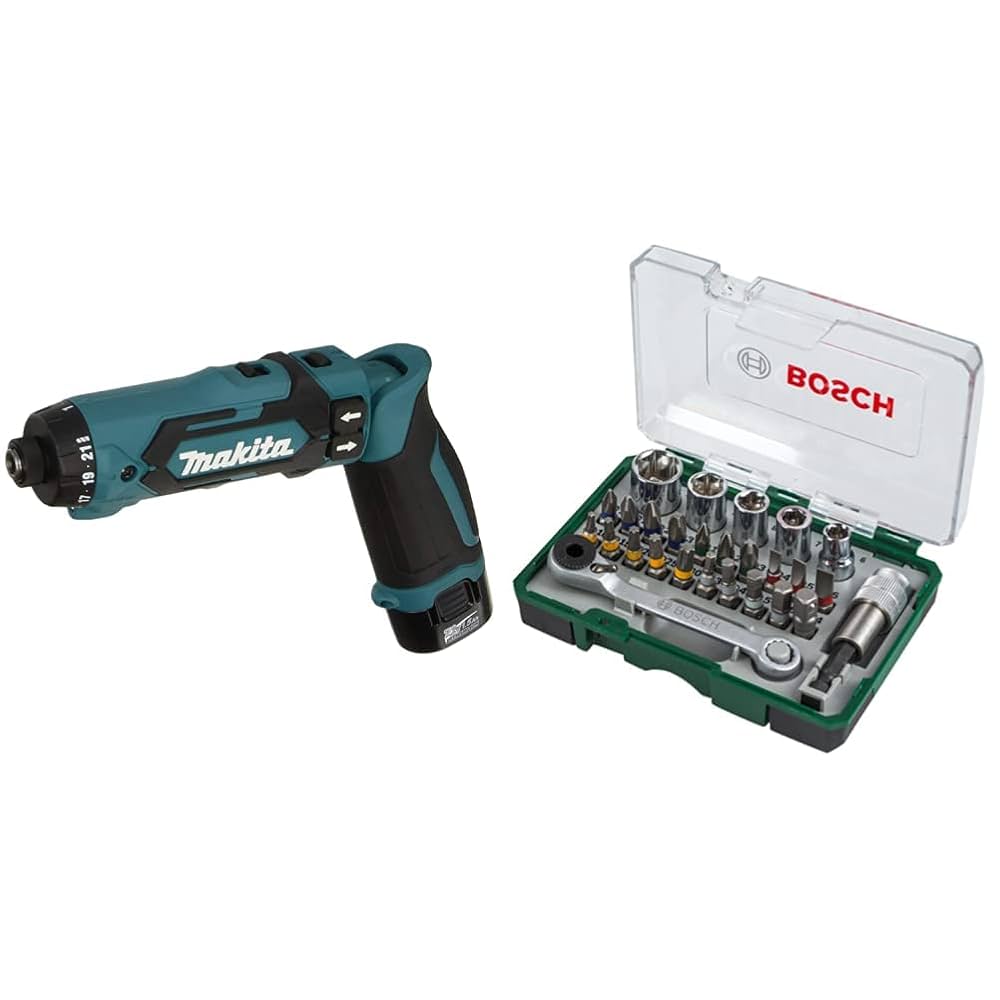 Makita - マキタ充電式ペンドライバドリルケース付き Amazon | マキタ(Makita) 充電式ペンドライバドリル 7.2V 1.5Ah