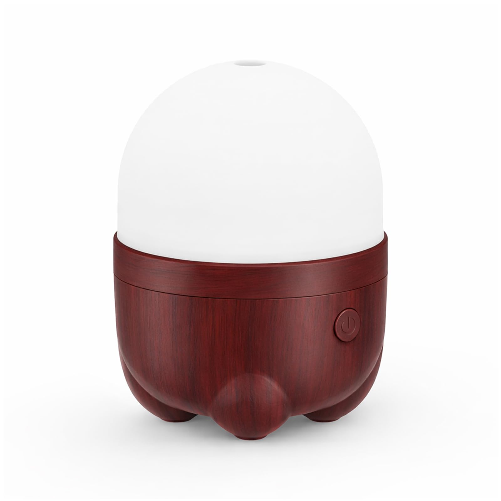Marchred 150ml Red Sandalwood