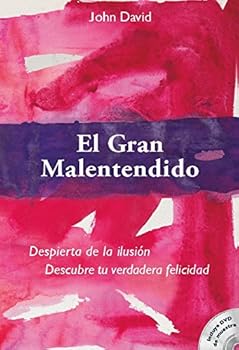 El Gran Malentendido. Despi...