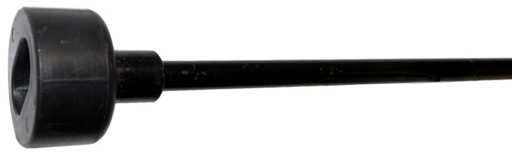 ABCZ さん　専用 Amazon.com: Ford Genuine BC3Z-9940602-B Moulding : Automotive