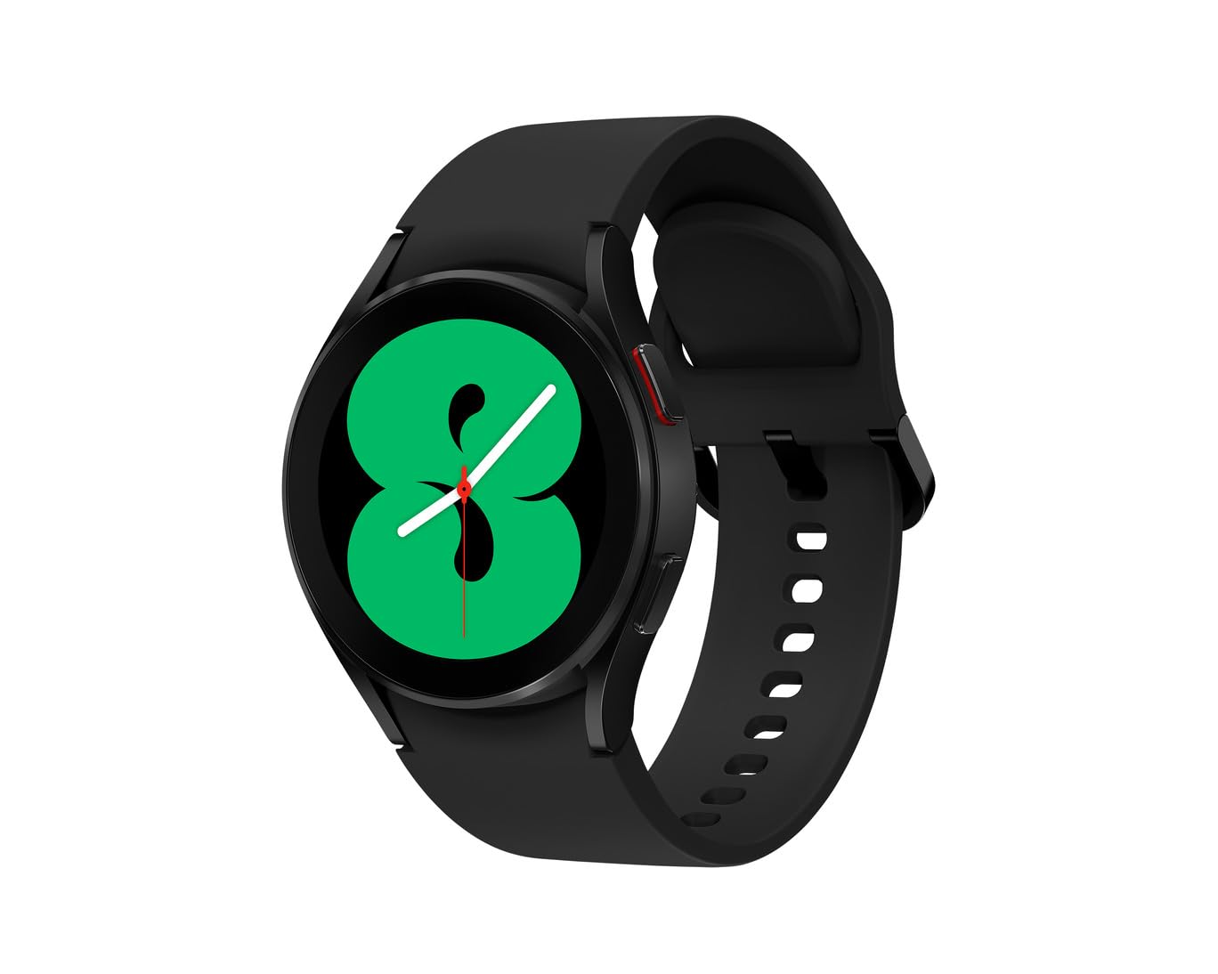サムスン Galaxy Watch4 40mm 黒 美品 オマケ多数 Amazon.com: Samsung Galaxy Watch 4 40mm Smartwatch with ECG
