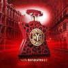 Bond No. 9 New York New Bond St. Unisex Eau de Parfum, 3.4 Fl Oz