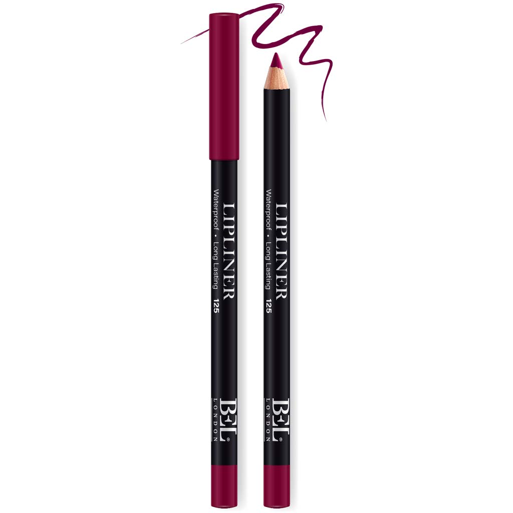 BEL London Lip Liner (125)