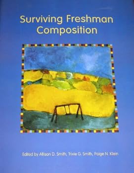 Surviving Freshman Composition