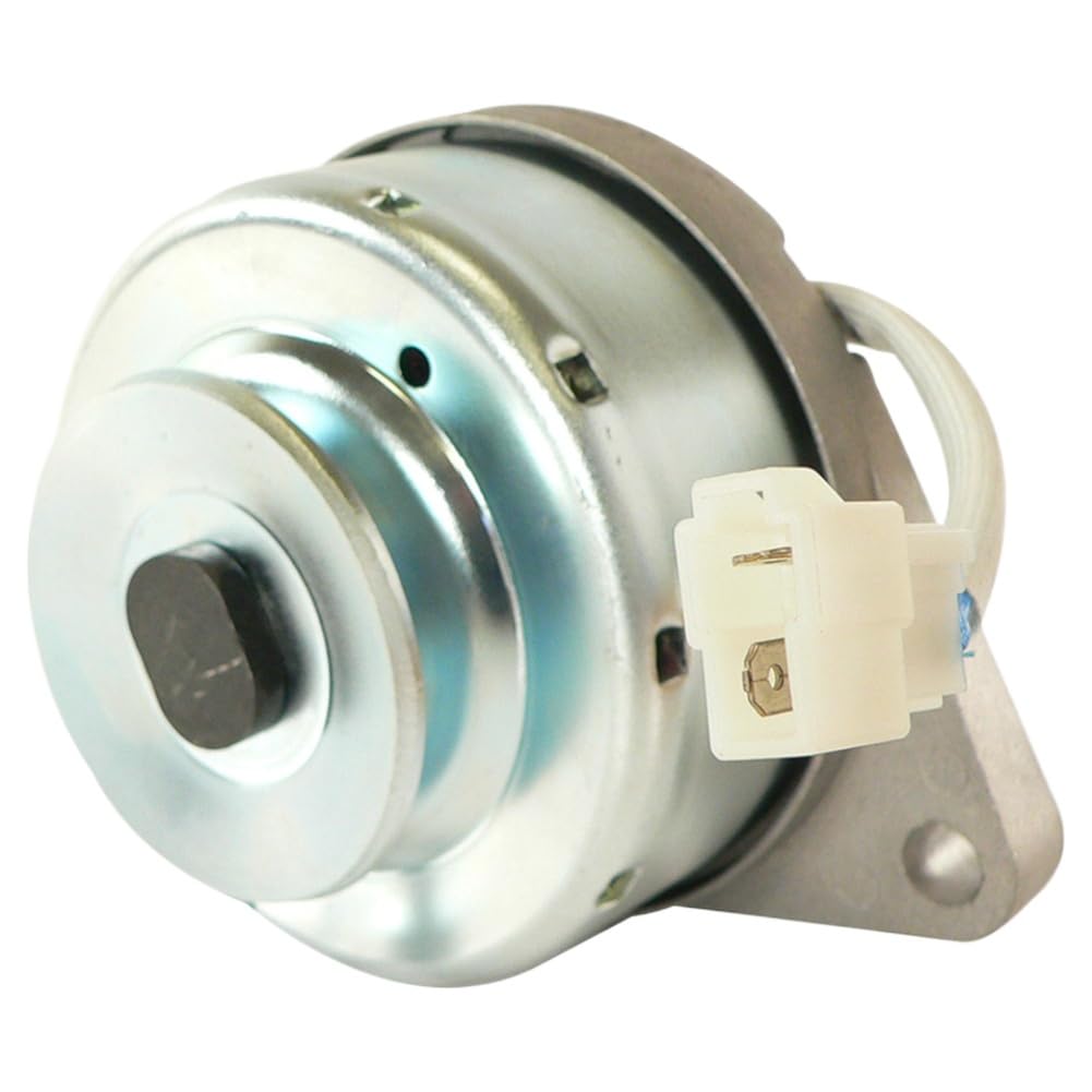 Dkiuygwz Onecolor Alternator Atg20977 19844-64010 Compatible With Diesel Generators